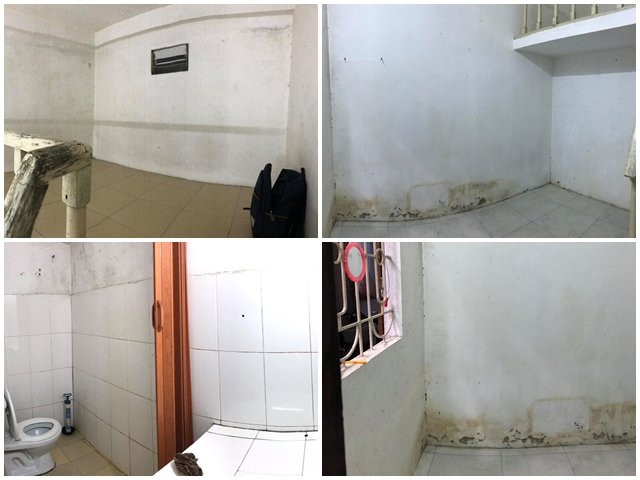 9X Tuyen Quang cai tao phong tro cu rich thanh noi o dep me ly