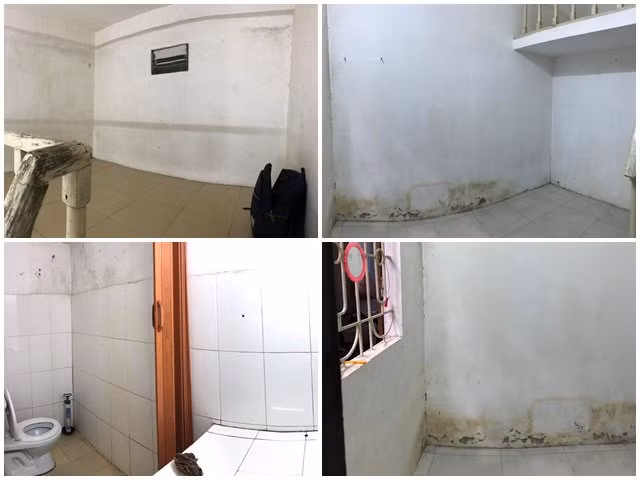 9X Tuyen Quang cai tao phong tro cu rich thanh noi o dep me ly