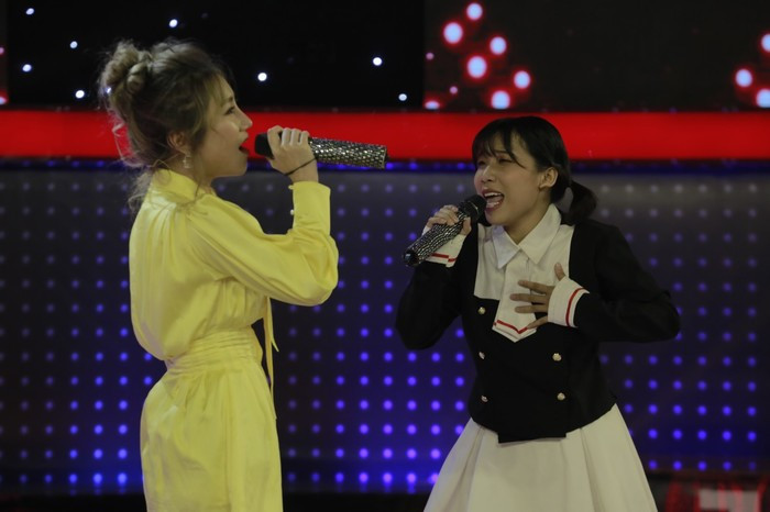 'Thanh nu Kimochi' Trang Pham lan dau trai long ve thoi ki tram cam nang-Hinh-2