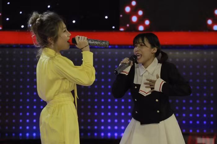 'Thanh nu Kimochi' Trang Pham lan dau trai long ve thoi ki tram cam nang-Hinh-2