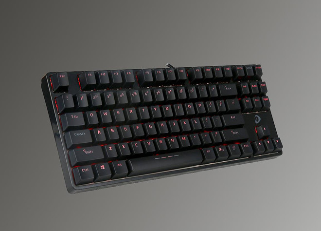 5 ban phim co gia duoi 2 trieu cho nguoi moi lam quen-Hinh-5