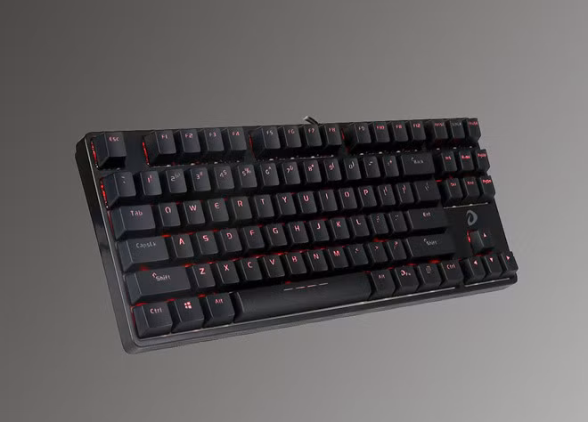 5 ban phim co gia duoi 2 trieu cho nguoi moi lam quen-Hinh-5