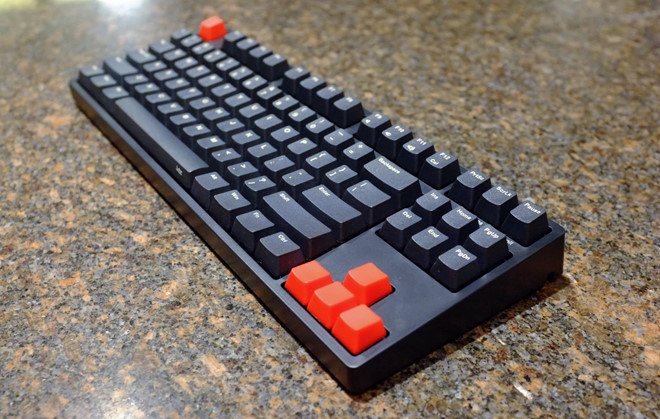 5 ban phim co gia duoi 2 trieu cho nguoi moi lam quen-Hinh-3