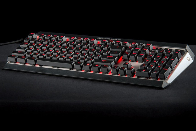 5 ban phim co gia duoi 2 trieu cho nguoi moi lam quen-Hinh-2