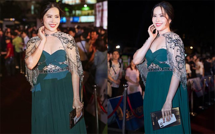 Nam Em xuat hien sau tin don mang bau, tiet lo su that bat ngo-Hinh-2