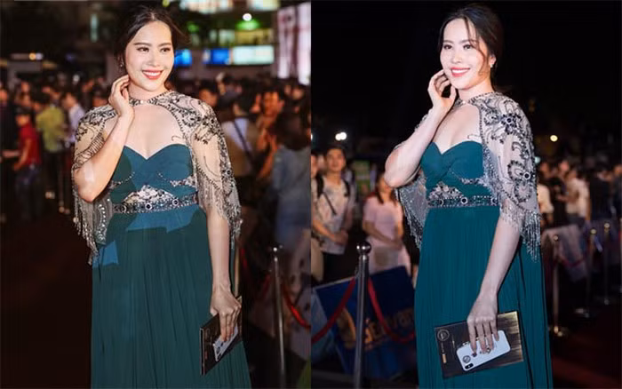 Nam Em xuat hien sau tin don mang bau, tiet lo su that bat ngo-Hinh-2