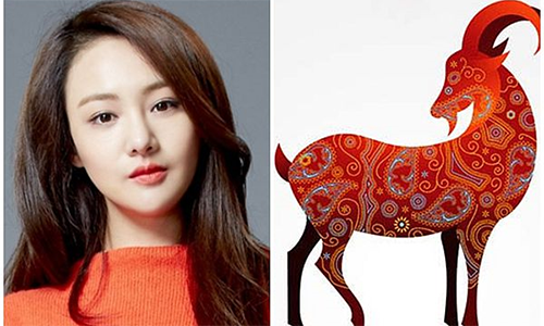 3 con giap tien tai rung rinh, mua nha lau xe hoi dau nam 2019