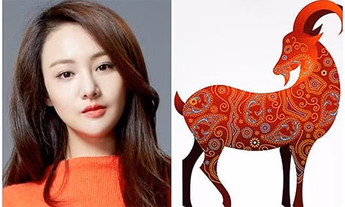 3 con giap tien tai rung rinh, mua nha lau xe hoi dau nam 2019