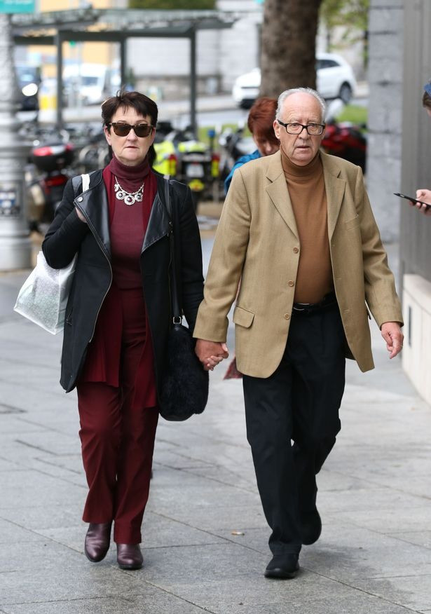 Ket bi tham trong vu an thieu nu 14 tuoi bi 2 nam sinh sat hai