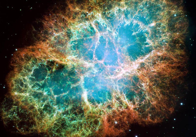 Bộ não con người là những vật thể vô cùng phức tạp với một trăm tỷ neuron và vô số các liên kết giữa chúng song chúng ta hầu như biết rất ít về cách vận hành của "siêu máy tính" này. Tát cả những gì chúng ta biết là bộ não con người là thứ phức tạp nhất chúng ta từng phát hiện.