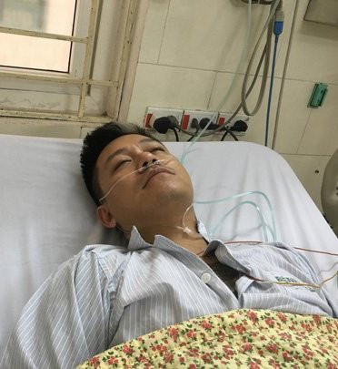 Tuấn Hưng: Tháng 2/2017, sau đêm diễn, Tuấn Hưng bị bất tỉnh do suy kiệt sức khỏe và được đưa vào cấp cứu tại bệnh viện Bạch Mai (Hà Nội). Sau đó, nam ca sĩ đăng ảnh đang truyền nước lên trang cá nhân và viết: "Tỉnh dậy thấy đang ở đây". Tới tháng 10/2018, show diễn kỷ niệm 20 năm ca hát của Tuấn Hưng bị chính quyền yêu cầu hủy bỏ vào giờ chót để đảm bảo an toàn. Sự việc trên khiến giọng ca 41 tuổi "sốc" nặng, dẫn đến ngất xỉu và phải đi cấp cứu.