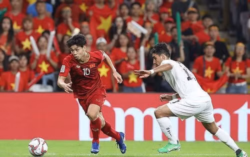 Qua sinh nhat day ap tieng cuoi trong tuoi tho cua Cong Phuong-Hinh-2