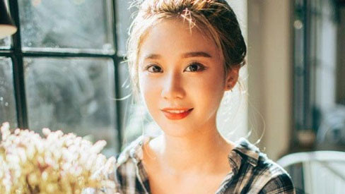 3 chom sao thong minh tuyet dinh, giau co hon nguoi