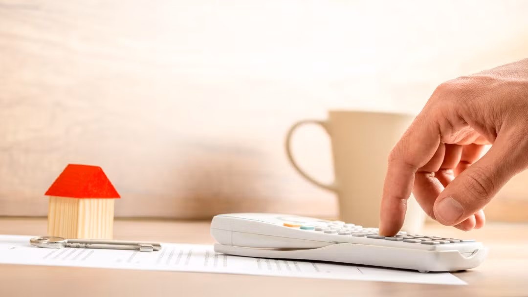 Cac meo don gian giup tiet kiem ca ty chi trong 3 nam-Hinh-2