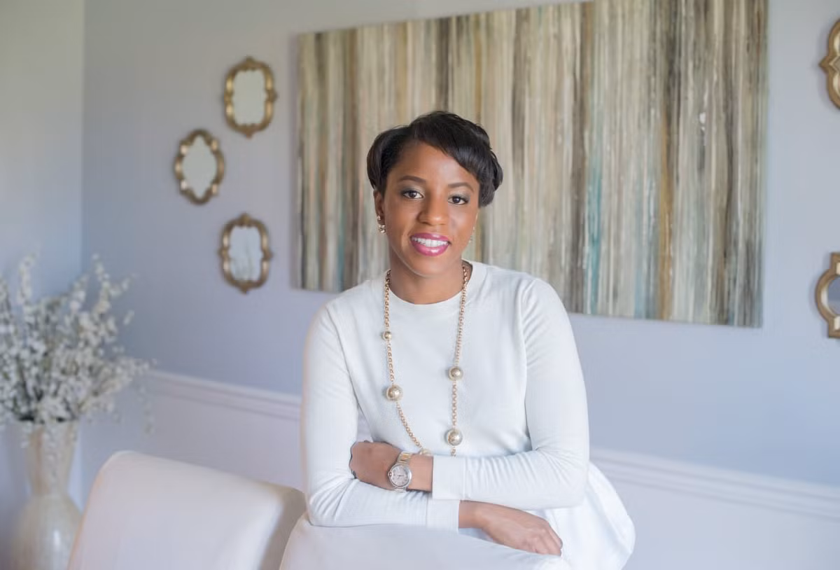 Cac meo don gian giup tiet kiem ca ty chi trong 3 nam