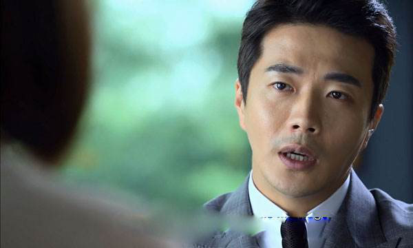 Don het cua na cho chong, den khi thanh dat, chong che vo 1 cau dau dieng