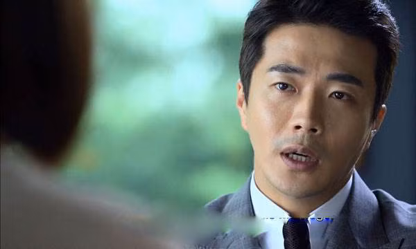 Don het cua na cho chong, den khi thanh dat, chong che vo 1 cau dau dieng