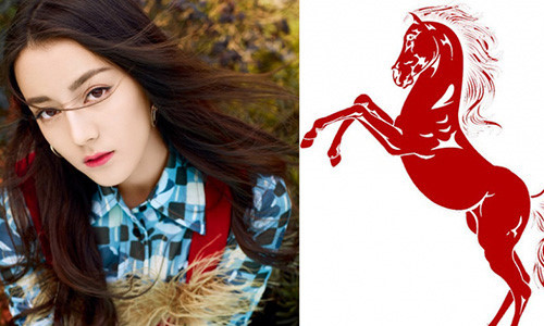 3 nang giap nang tinh, ca doi van vuong nguoi cu