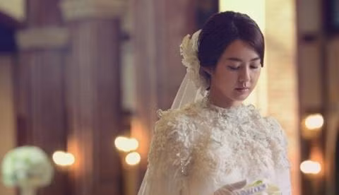 Ảnh minh họa Ảnh minh họa