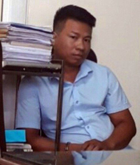 5 nu dai gia mat trang ca tinh lan tien vi ham 