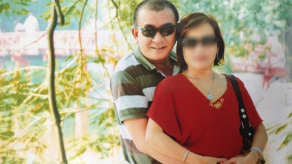 5 nu dai gia mat trang ca tinh lan tien vi ham 