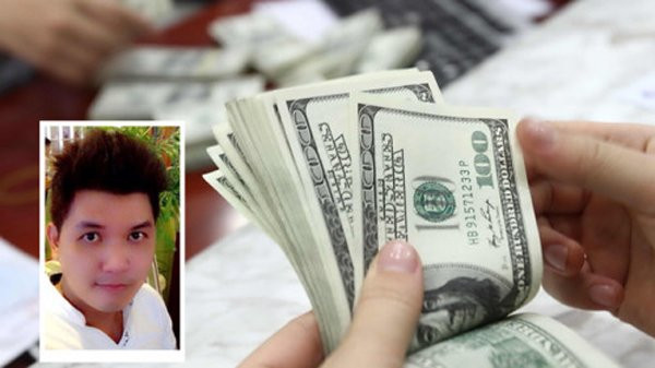 5 nu dai gia mat trang ca tinh lan tien vi ham 