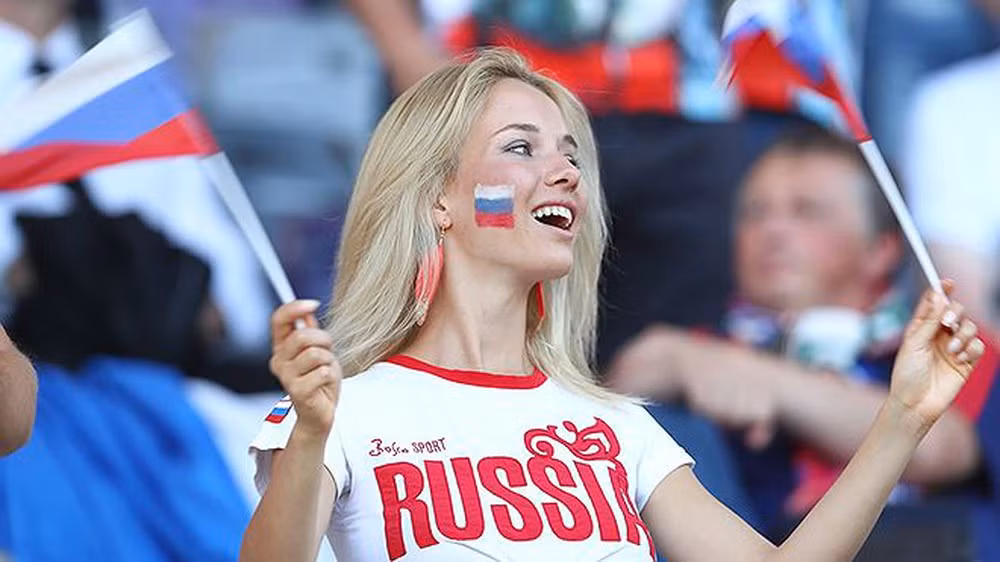 Lanh hau qua dau don vi 