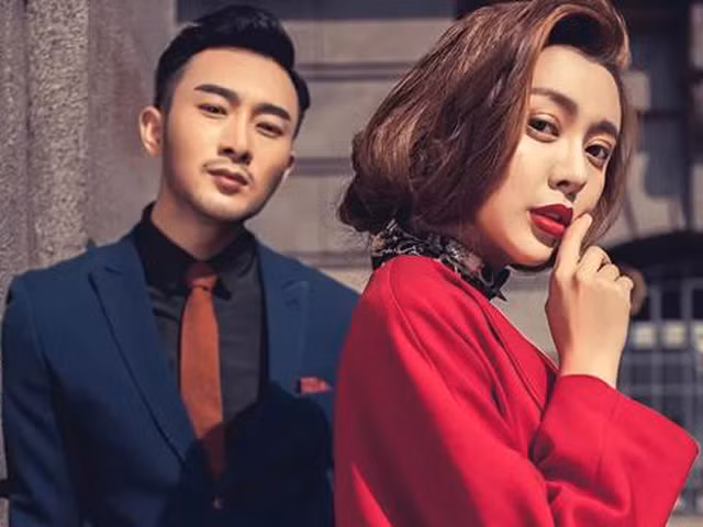 5 kiểu đàn ông cứ ngỡ là "cực phẩm" hóa ra chỉ làm khổ vợ con 5 kieu dan ong cu ngo la