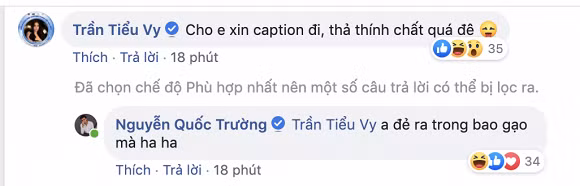Xuat hien them nguoi dep nua 