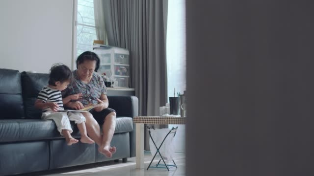 Don noi kho con mon cho me gia