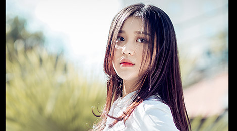 3 cung hoang dao noi tieng thanh tri ben vung cho ai muon tan tinh