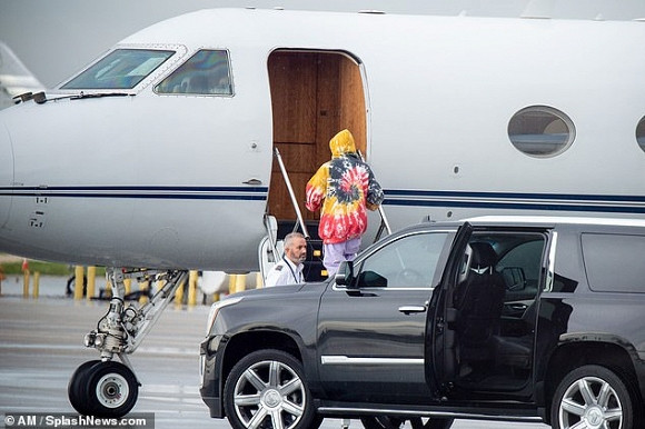 Justin Bieber: Hoang tu Hollywood voi trai tim nhan hau