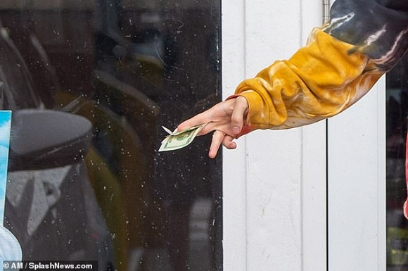 Justin Bieber: Hoang tu Hollywood voi trai tim nhan hau-Hinh-2