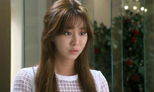 Phat hien chong ngoai tinh nho 