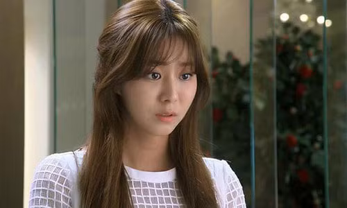 Phat hien chong ngoai tinh nho 