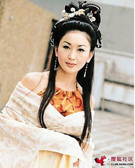 Noi buon tham kin ben chong dai gia cua 2 nang Phan Kim Lien-Hinh-2