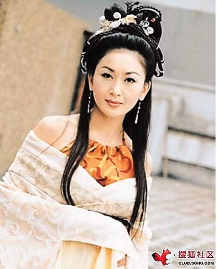 Noi buon tham kin ben chong dai gia cua 2 nang Phan Kim Lien-Hinh-2