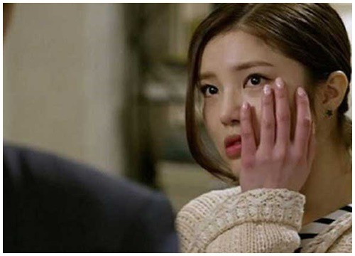 Nang dau kho so voi nhung 