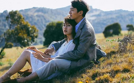 Đàn ông Việt tuổi nào cũng như một đứa trẻ to xác Dan ong Viet tuoi nao cung nhu mot dua tre to xac