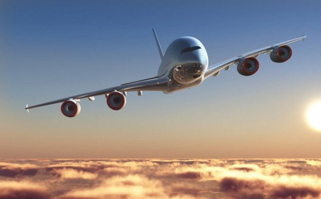 Năm ngoái, một người đàn ông bị đuổi khỏi chuyến bay của hãng hàng không Delta khi cố sử dụng nhà vệ sinh trước khi máy bay cất cánh, chính xác là khi máy bay còn chưa di chuyển trên đường băng.