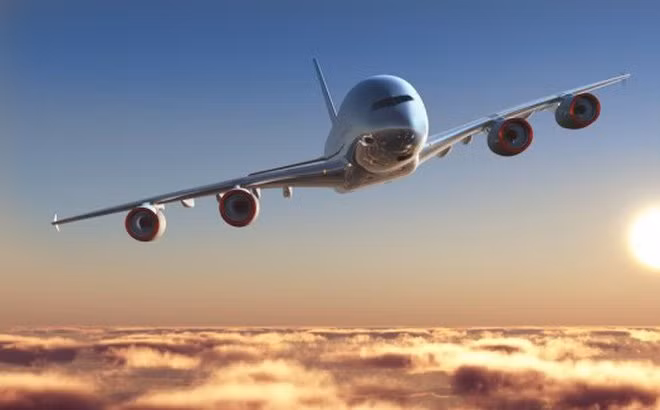 Năm ngoái, một người đàn ông bị đuổi khỏi chuyến bay của hãng hàng không Delta khi cố sử dụng nhà vệ sinh trước khi máy bay cất cánh, chính xác là khi máy bay còn chưa di chuyển trên đường băng.