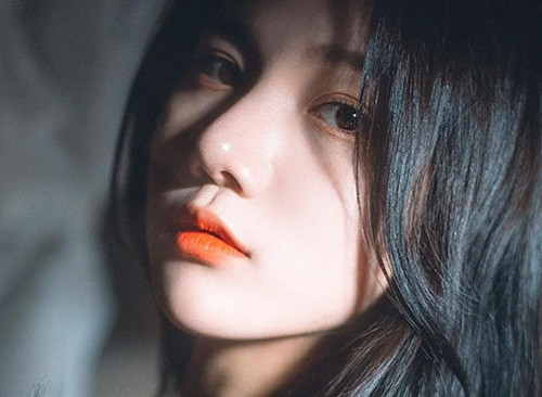 Phu nu co nhung net nay, ngoi yen cung duoc huong phuc cua chong