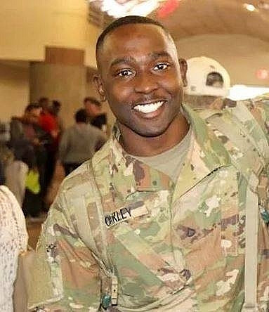 Linh tre My tro thanh nguoi hung trong vu xa sung tai Texas