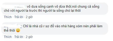 CV xin viec co phan kinh nghiem chat nhat qua dat-Hinh-3
