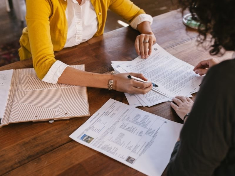 CV xin viec co phan kinh nghiem chat nhat qua dat-Hinh-2