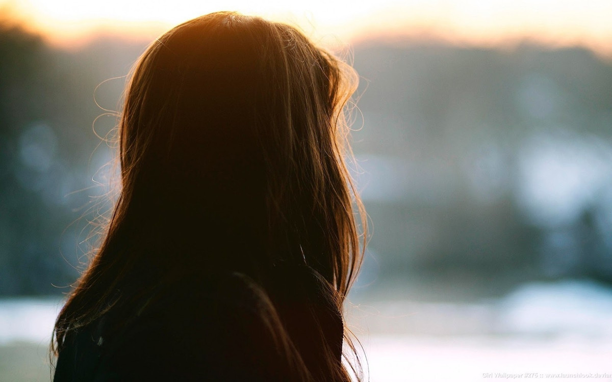 “Em ho” o nho bat ngo khoe co thai, ca nha chong phan ung la