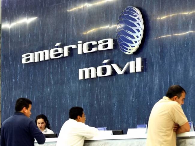Phần lớn tài sản của ông đến từ 57% cổ phần tại America Movil, nhà mạng di động lớn nhất ở Mỹ La Tinh. Ông cũng có cổ phần trong ngân hàng, công ty khai thác khoáng sản, ngành xây dựng và tập đoàn năng lượng Grupo Carso...