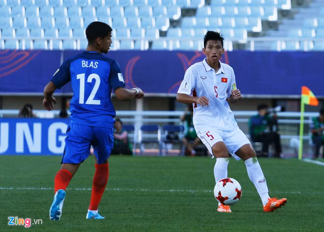 Vi sao Doan Van Hau duoc mien thi tot nghiep?