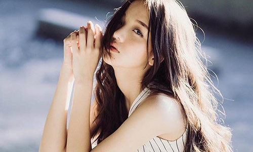 Tam su cua nguoi dan ba bi phan boi