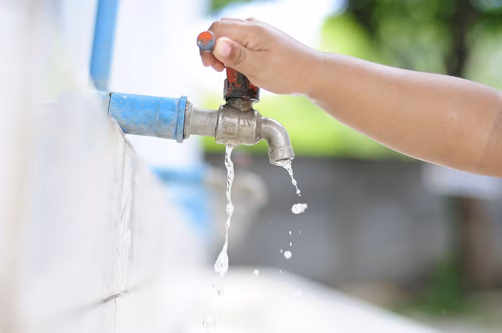 5 thoi quen khien than tai 